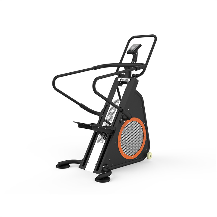 sh-b9600s-3.jpg